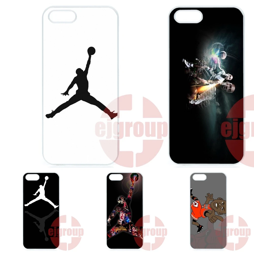 Телефон обложка case коке красный air jordan трущоб для galaxy y s5360 примечание 3 neo ace nxt плюс