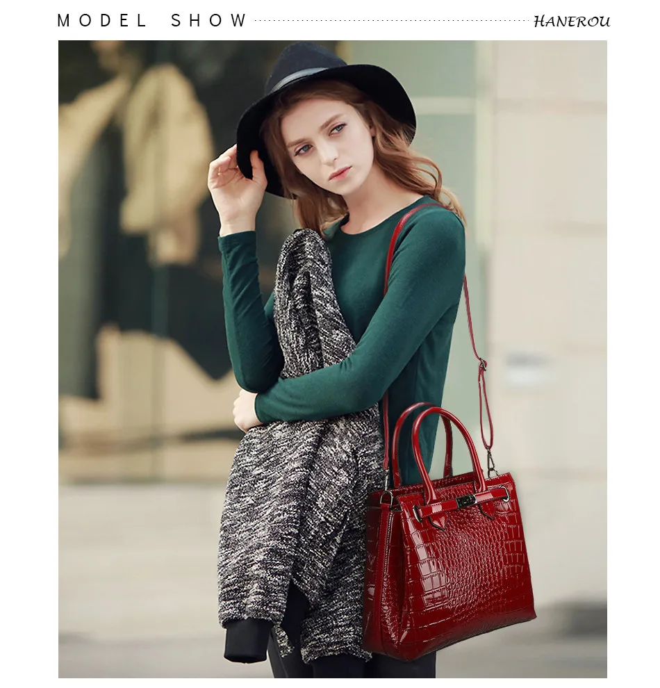 bag (4)