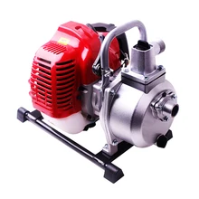 Water Pump WP25-26A