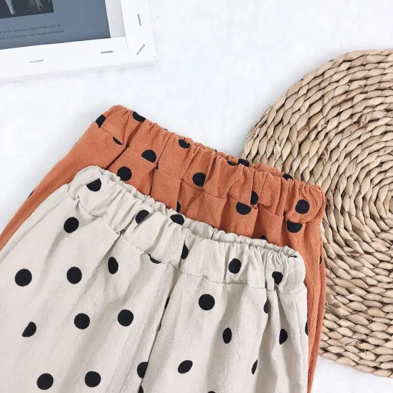 toddler pants