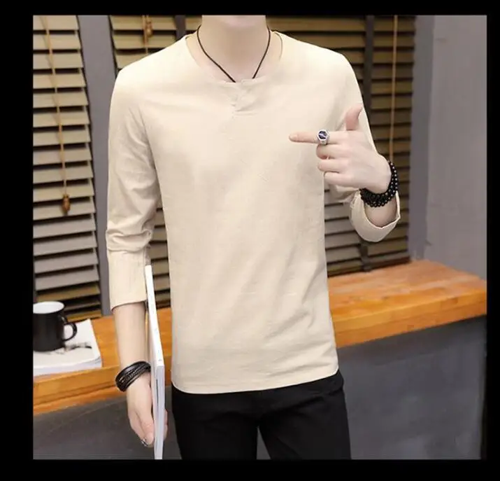 QQ20180521174151