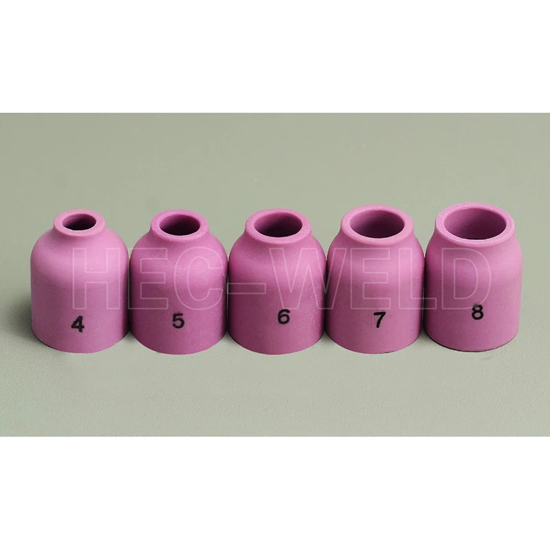 FREE SHIPPING HEC TIG Gas Lens KIT,Back Cap Collet Body Fit TIG Welding Torch SR WP9 20 25,42PK Crazy discount FREE SHIPPING HEC TIG Gas Lens KIT,Back Cap Collet Body Fit TIG Welding Torch SR WP9 20 25,42PK Crazy discount