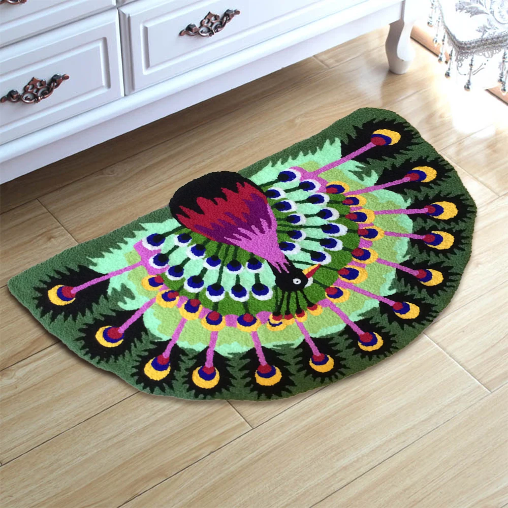 Compare S On Handmade Carpet Designs Online Ping Low I Am From India And Making Is My Job Work Handmade Durries Carpet Same As A Both Sides Design Use In Make Pure Indian