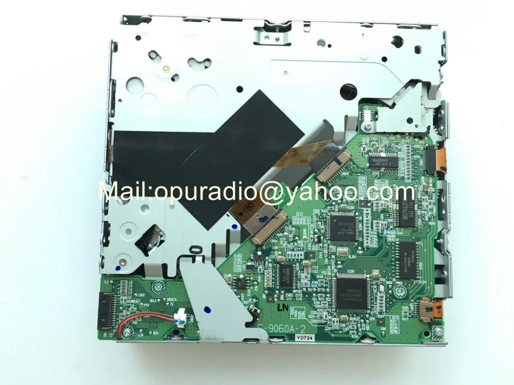 E-9060 new  (2)