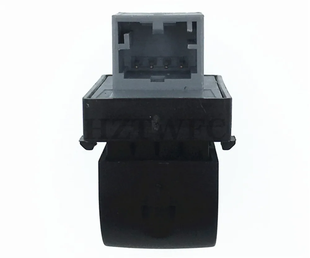 QQ29150512