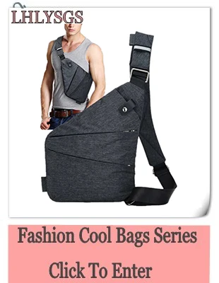 HTB1otcungoQMeJjy0Fpq6ATxpXag_conew1