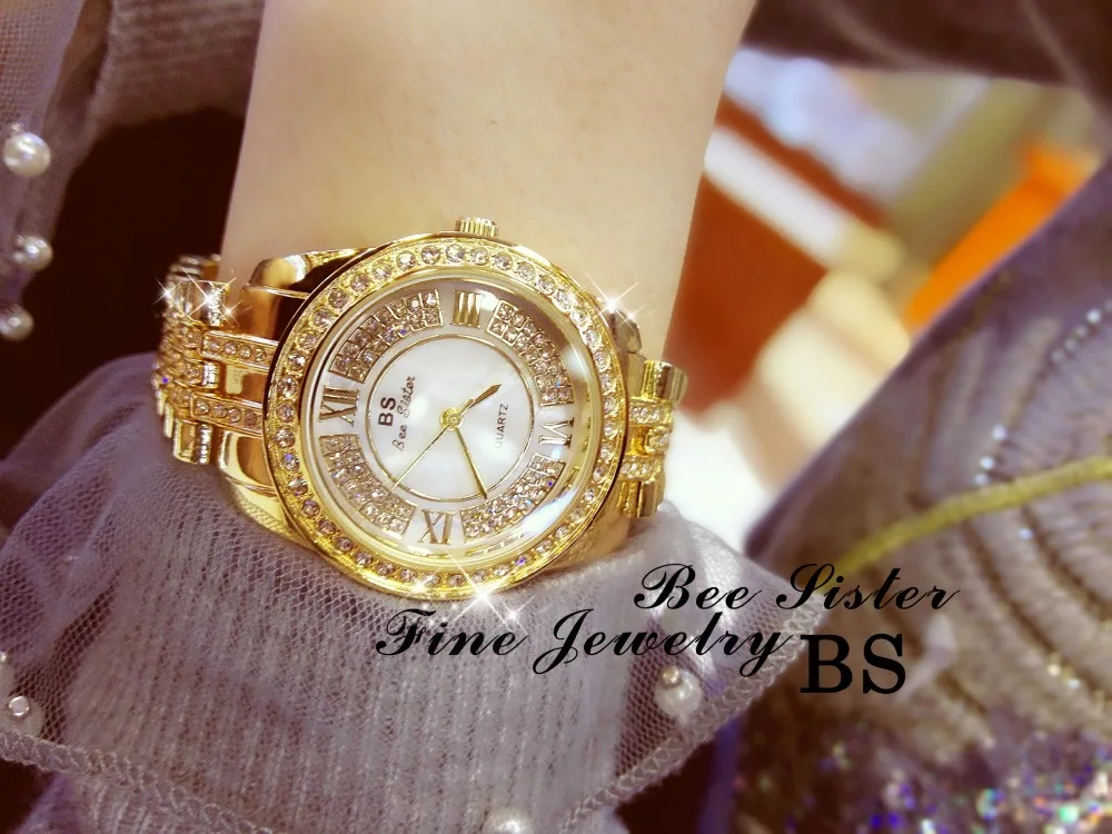 women watches 5