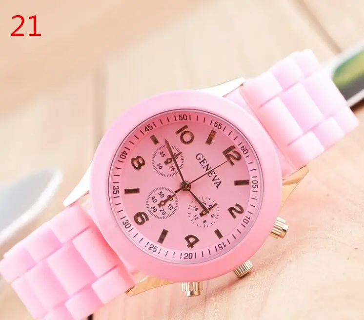 

BOSCK Brand Luxury Men Watch Full Stainless Steel Gold Quartz Watch Men's Business Wristwatch Waterproof Calendar Male Clock