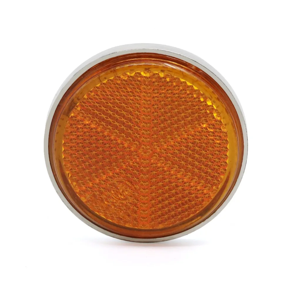 LY110-GN125-SY (1)