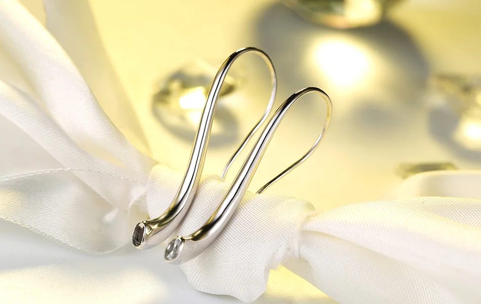 OE168-SCENE-IMG_4237-R