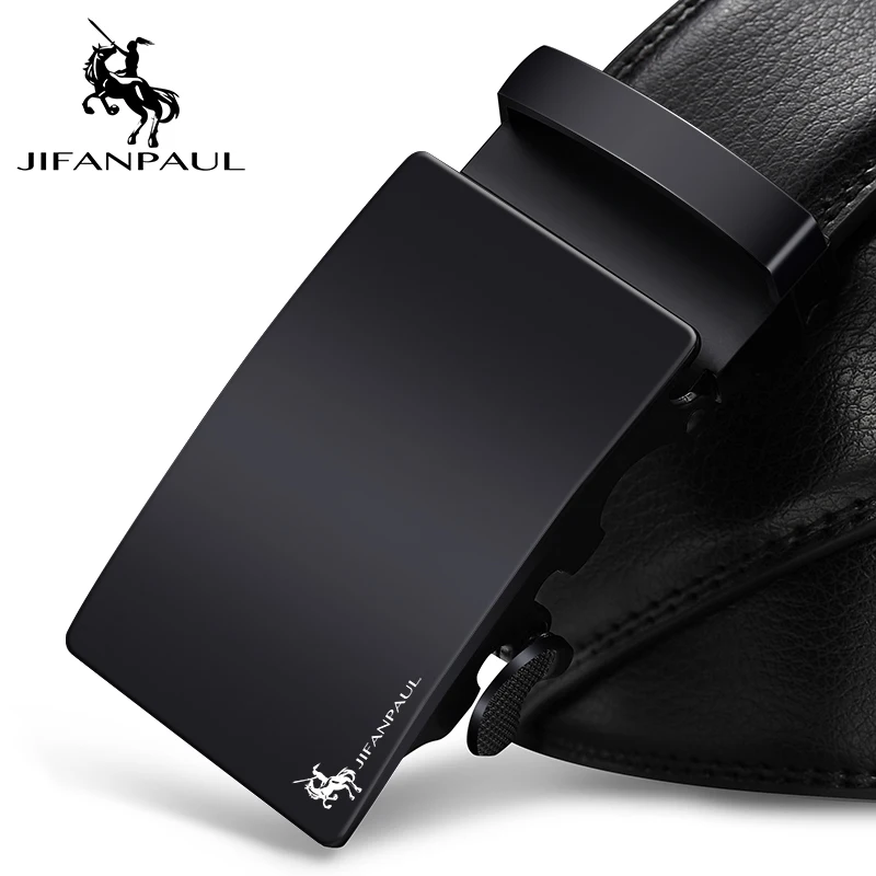 

Pasek Damski Genuine Leather Belt Men Cinturones De Lujo Ceinture Homme Luxe Marque Kawaii Belt Body Belt Leather B008