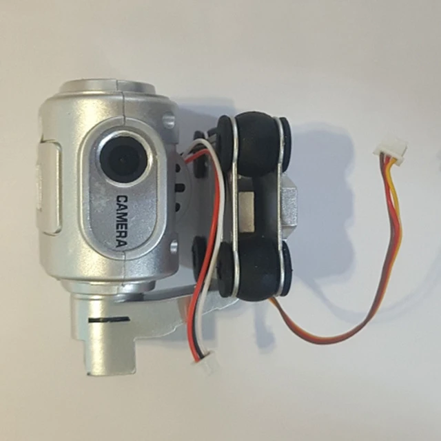 drone camera 5mp
