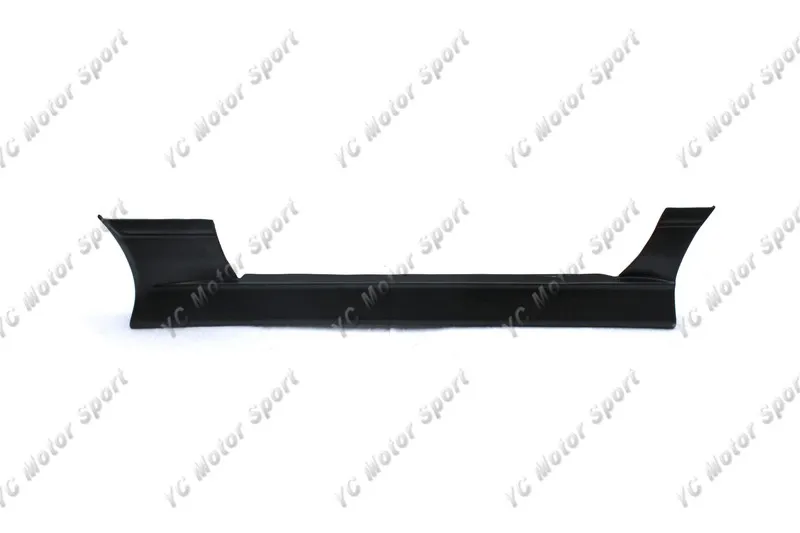 1986-1992 Mazda RX7 FC3S BN-Sports Type I Style Side Skirts FRP (1)