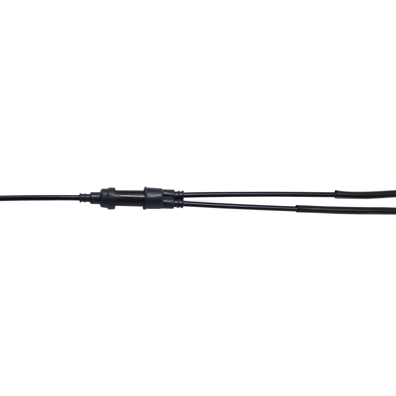 Мотоциклетные фотокабели COMP Line Carb Scooter для HONDA DIO 50 TACT DIO50 AF18 AF24 AF28 AF34 AF35 AF38 запасные