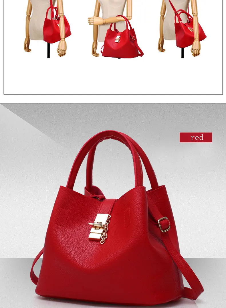 2017-new-winter-thickening-microfiber-leather-shoulder-handbag-Bucket-Bag-8_04