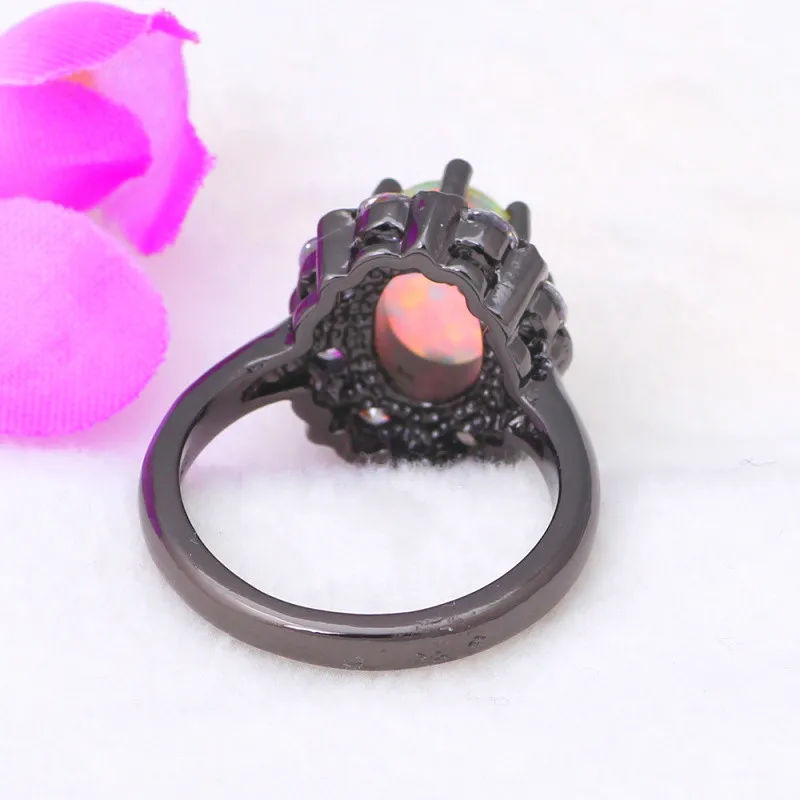 OR799D