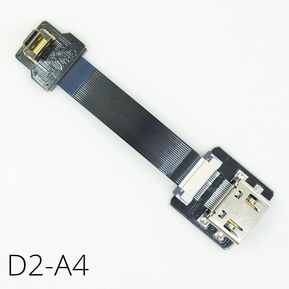D2-A-06