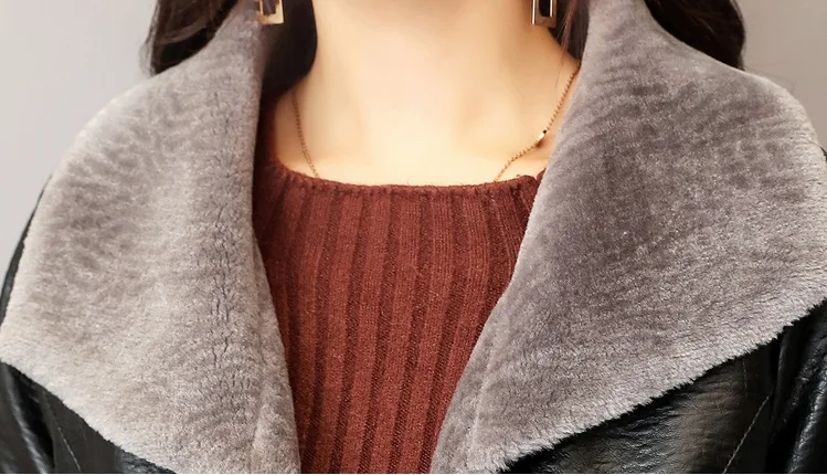 20181103_160715_143