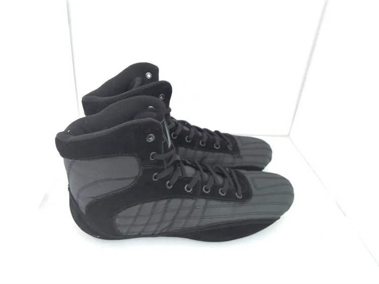 gym shoes bodybuilding