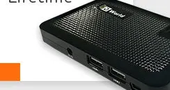 HEROBOX EX4 HD Enigma2 поддержка DVB-S2/T2/C спутниковый ресивер Linux система новая версия Solo pro V4 Поддержка CCCAM Youtube IPTV