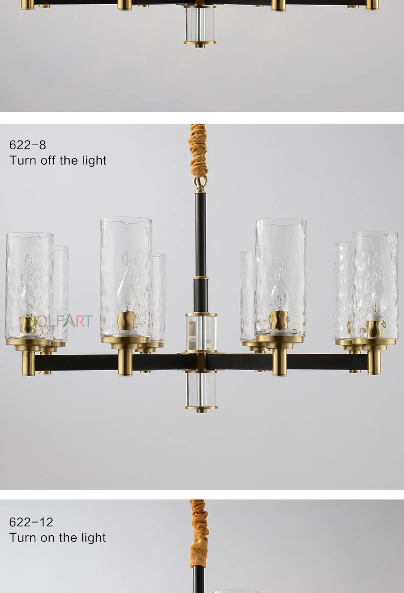 pendant-lights-Art-Kitchen-bedroom-Dining-Room-industrial-American-village-Hanging-Lamp-modern-pendant-light_12