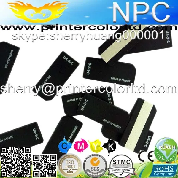 /common/upload/142/941/360/240/1429413602401_fileserver010100105044_332083.jpg