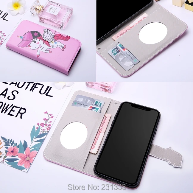 20685 S8 S8+ S7 S7EDGE S9 S9+ J330 J530 J730 NOTE8 NOTE9 A6 A6+ A8 2018 A8+ 2018 J4 J6 J4+ J6+ A7 2018 A9 2018 10 (14)