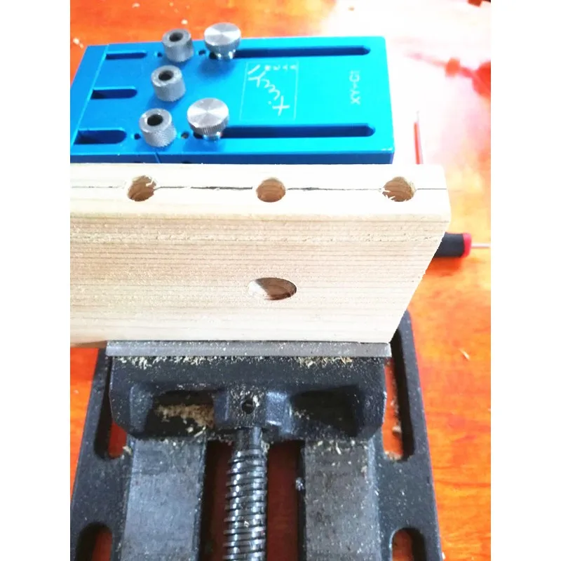 TB28v0zrm8mpuFjSZFMXXaxpVXa_!!1070736504