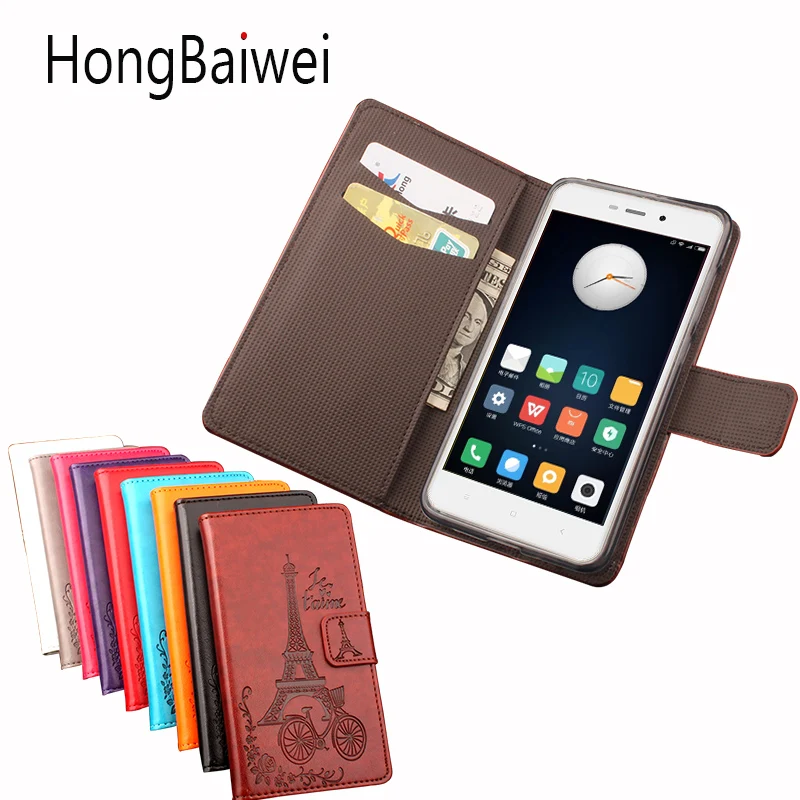 

Flip Wallet Phone Cases for Xiaomi Redmi 4X 5 Plus 4A 4 Pro 4 Leather Case for Xiaomi Redmi Note 5A 4X 4 Pro 4X Mi A1 Bags Skin