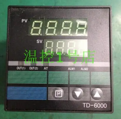 

Synchronous table TD-6000-shelf voltage synchronous voltage feedback