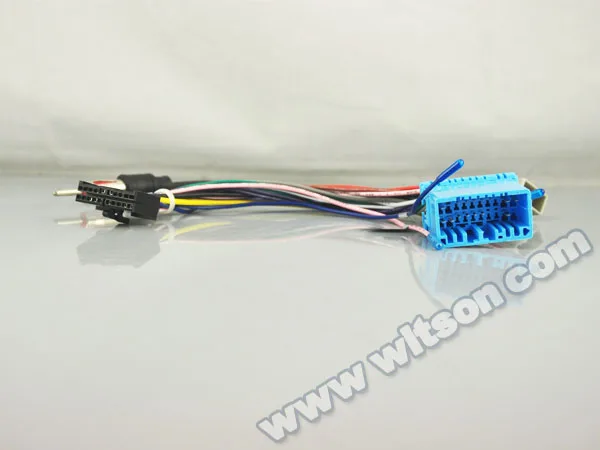 Top 9" Quad Core Android 6.0 OS Car DVD for Suzuki Grand Vitara 2013-2017 with Calling Function Support & External TPMS Support 1