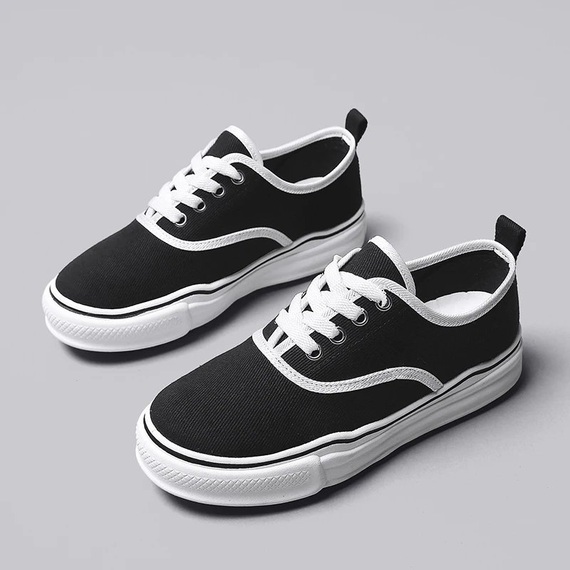 

women sneakers 2019 Fashion Whiter Ladies Brand Chunky Causal Shoes Woman Sports Shoes yonggec8003