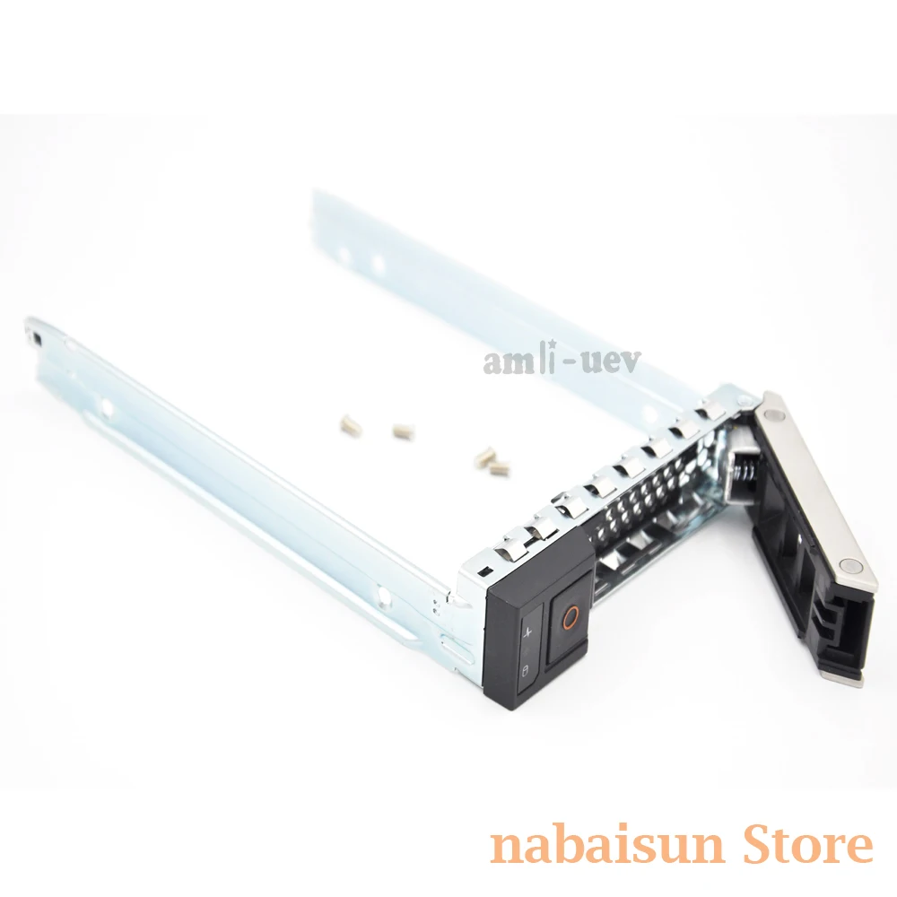 Eunaimee NEW X7K8W gen14 3 5 &quotдля сервера POWEREDGE R740 R740xdR940 5&quot HDD TRAY CADDY 14G hdd tray|Сумки и чехлы для