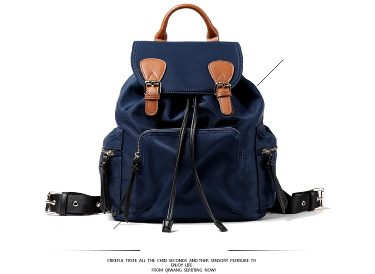 3180151738_1785509503