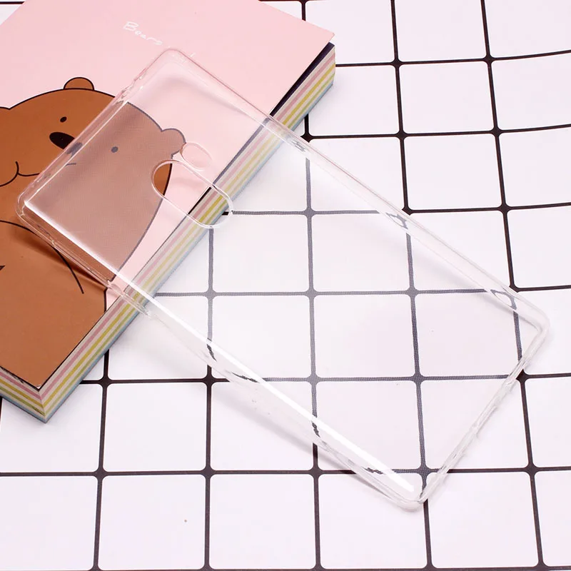 ل شياو mi mi mi x 6.4 بوصة Solf TPU غطاء من السيليكون الهاتف المحمول غطاء حقيبة الهاتف المحمول الإسكان قذيفة الجلد قناع DIY مخصص المدعومة ل شياو mi mi mi x 6.4 بوصة Solf TPU غطاء من السيليكون الهاتف المحمول غطاء حقيبة الهاتف المحمول الإسكان قذيفة الجلد قناع DIY مخصص المدعومة