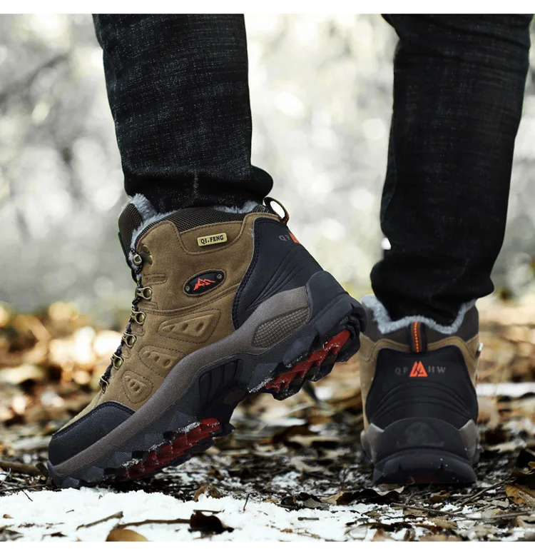 winter warm boots (17)