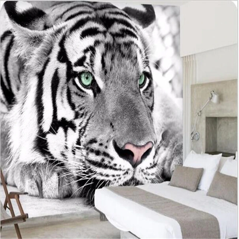 фотообои с животными на стену. Animals kids. Drulii tv животные. Animal 1 d. Animal 1 d.