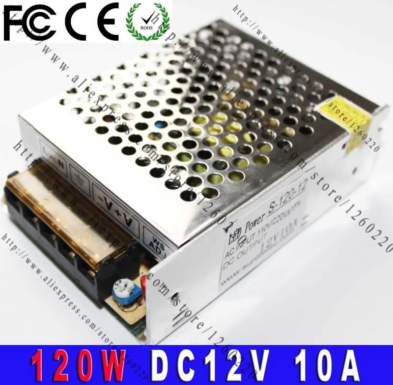12V120W-OLD