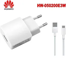 Для huawei HW-050200E3W(2A, Адаптивная Быстрая зарядка