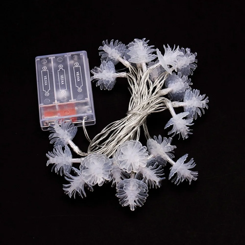 DJ235301-C-2-1