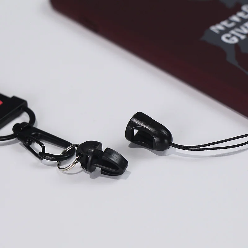 O1CN011Rr9YMJOKVcVOeN_!!4159872164