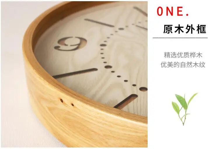 QQ20190225160524