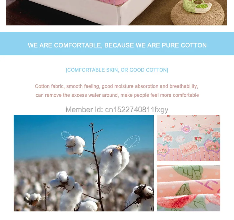 100%-Cotton-Fitted-Sheet_02