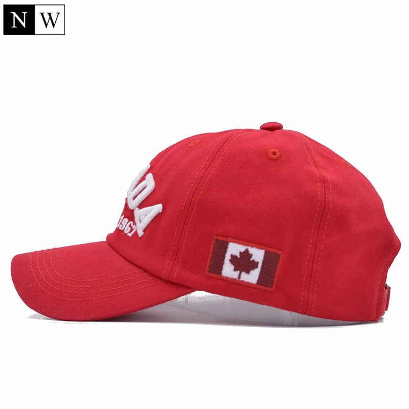 HTB1gpX8NXXXXXahaFXXq6xXFXXXp.jpg?size=6