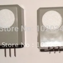 NAP505 угарного газа Сенсор(ворс-505