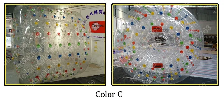 roller-ball-_06
