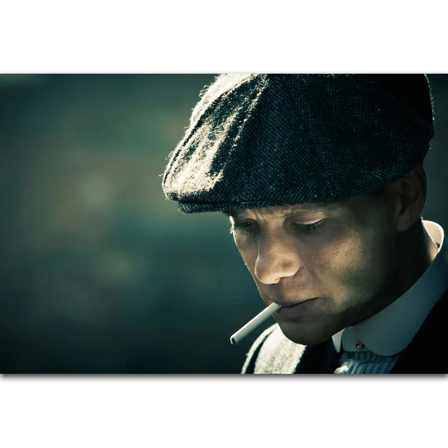 36_Peaky_Blinders
