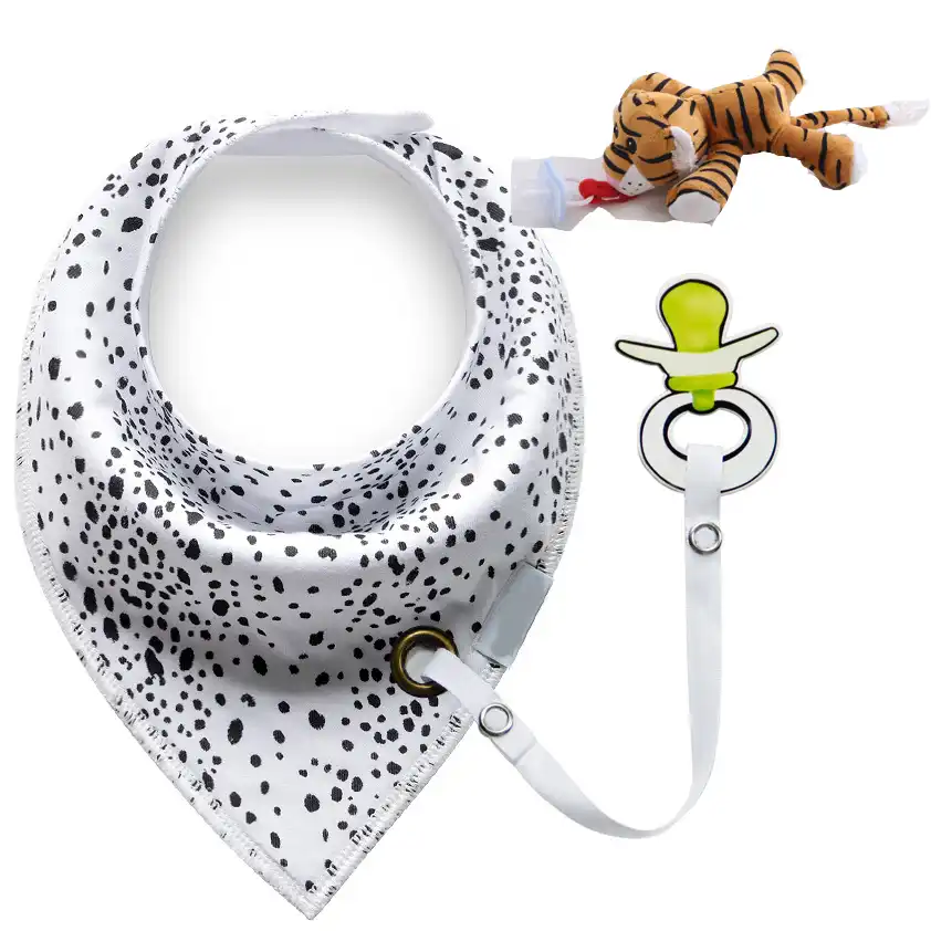 ���� ����������� ������ �������, ������������� � ��������� ������� ������� ����� �������� ������