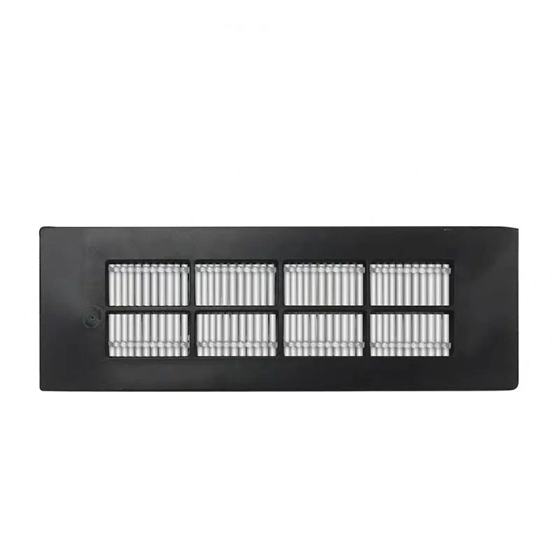 HTB1u9ocXHr1gK0jSZFDq6z9yVXaO (1)