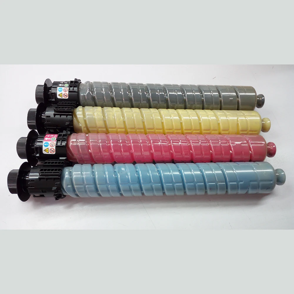 SP C811-2